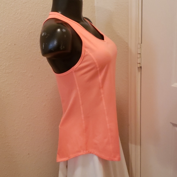 Fila Sport Tru-Dry Tank Top - Picture 3 of 7